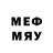 MDMA VHQ misha444minecraft