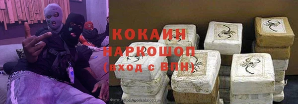 a pvp Алексеевка
