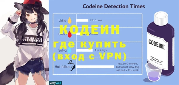 ALPHA PVP Абаза