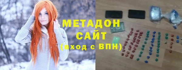 a pvp Алексеевка