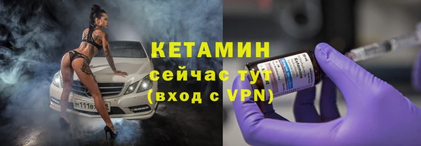 a pvp Алексеевка