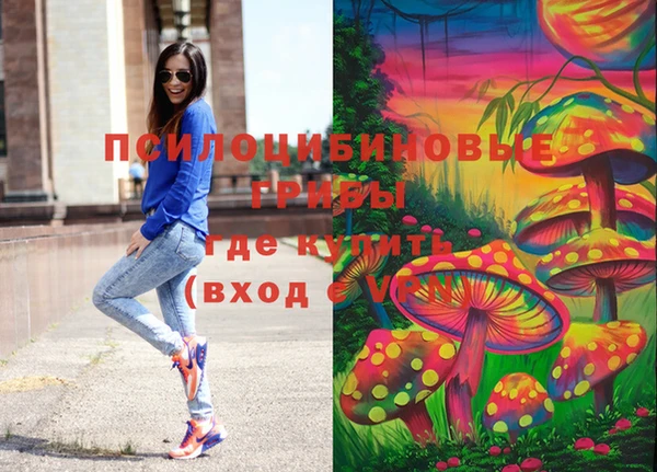 mix Абинск