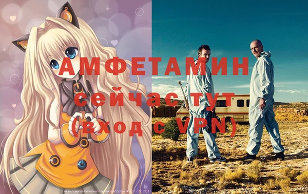 стафф Пролетарск